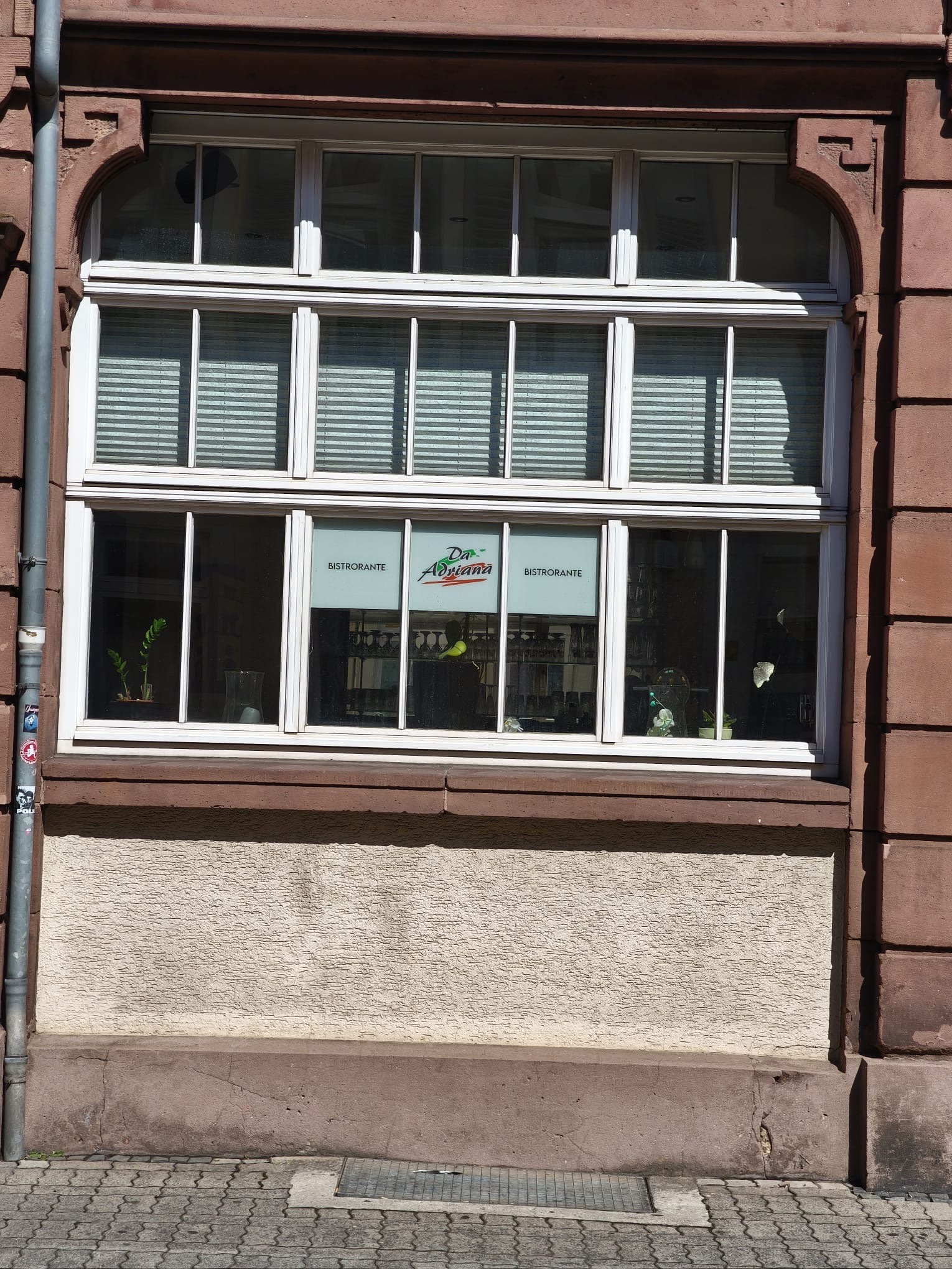 0149e7ed 8de6 44d5 A9b3 Eb2ca4cb1da2 – RM-Werbung Kaiserslautern