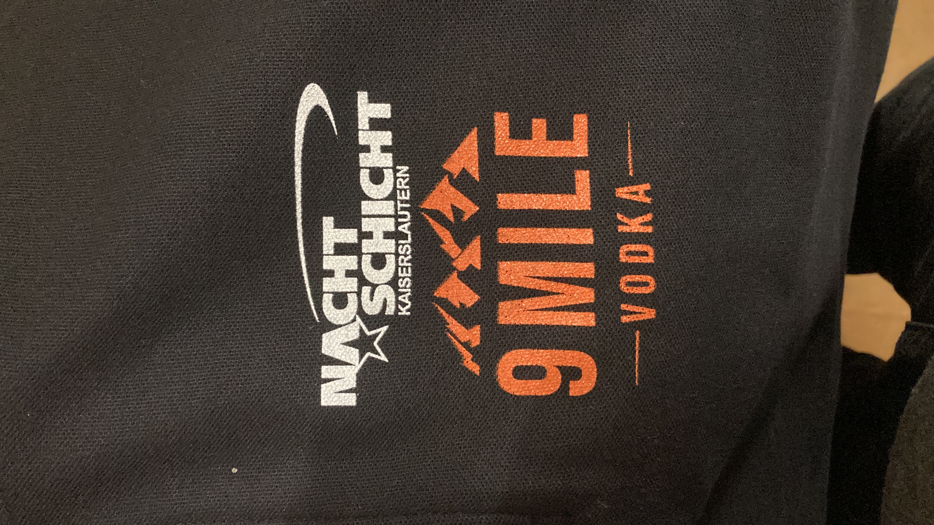 067BD608 986B 4568 A1A3 27941F70E91C – RM-Werbung Kaiserslautern