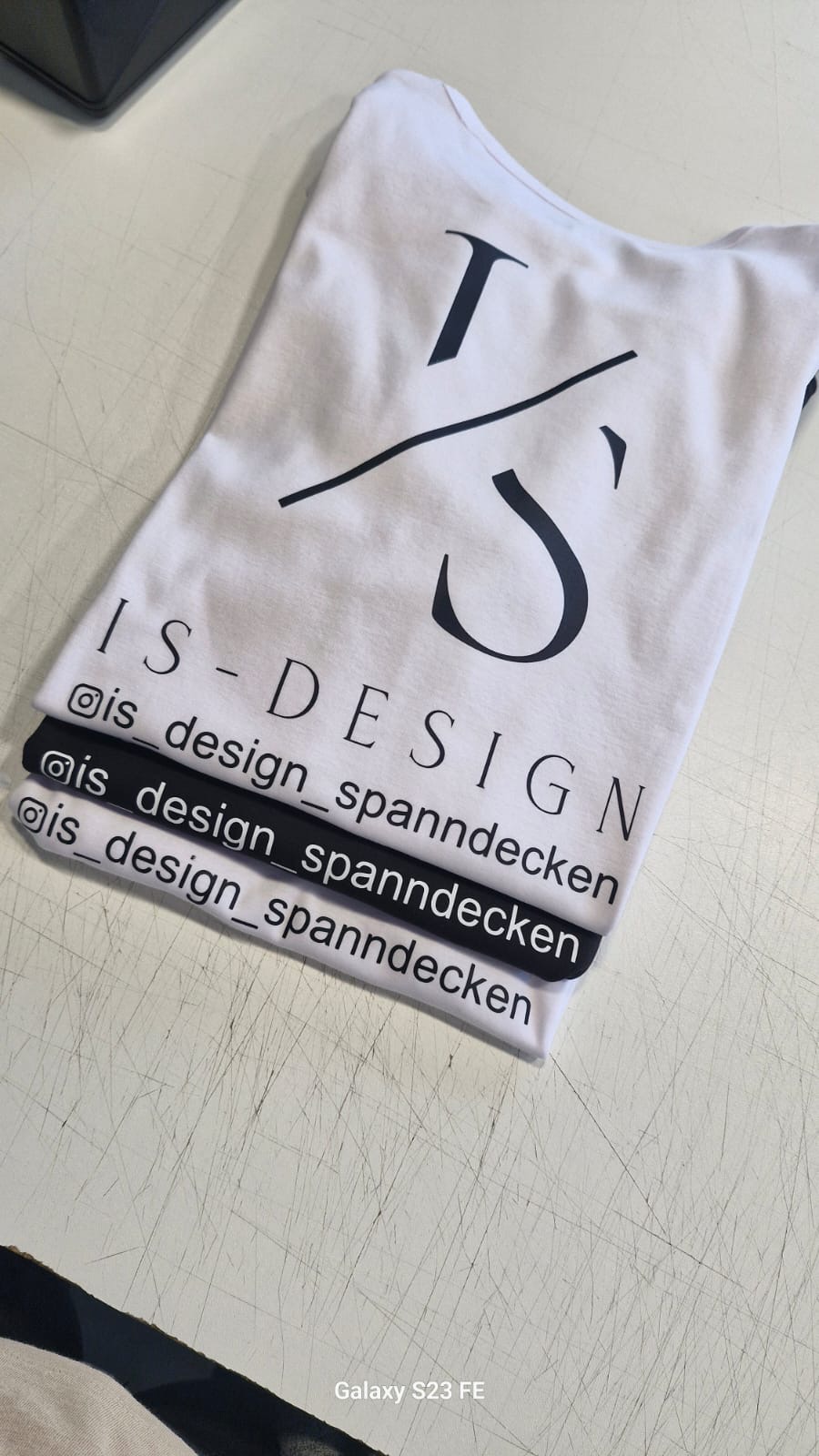 0a2ea96e C474 4e94 Af1a 6ffa1ac01d8b – RM-Werbung Kaiserslautern