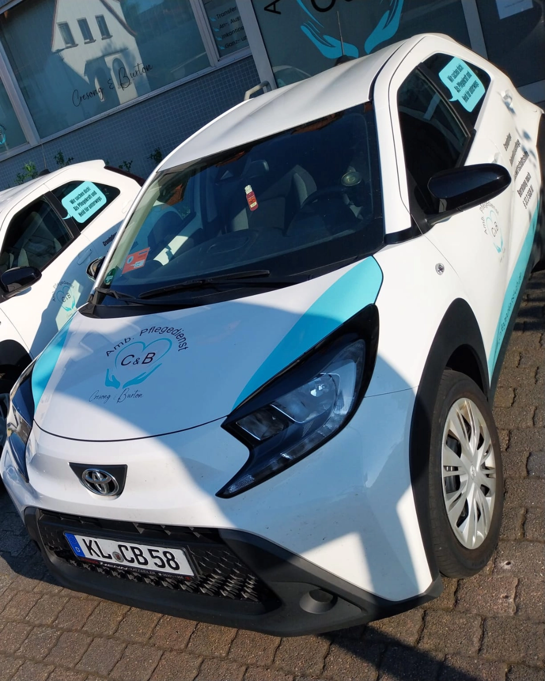 1 1 – RM-Werbung Kaiserslautern