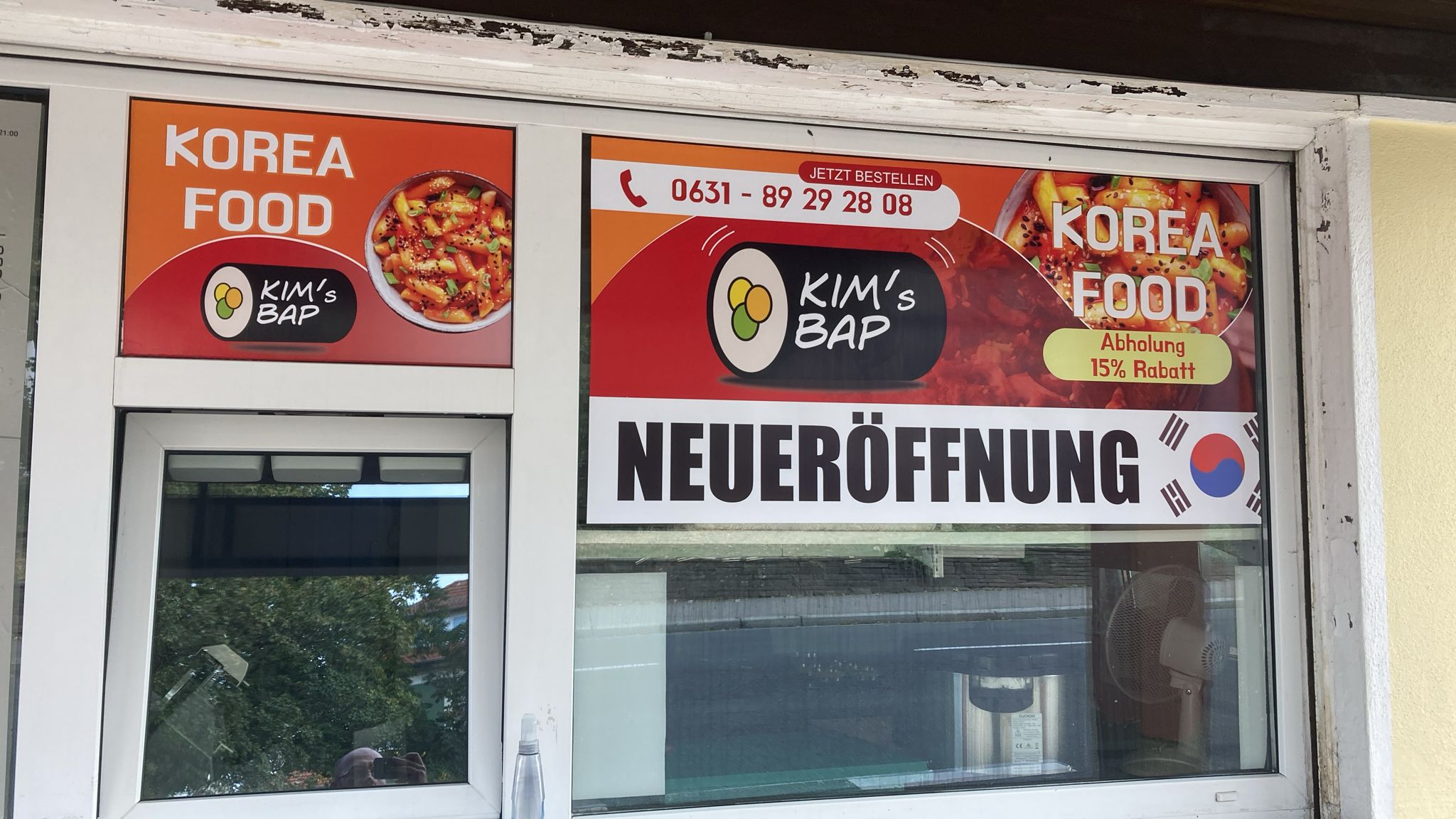 20c9c4bc 771a 4105 Ab07 B4427872e049 – RM-Werbung Kaiserslautern