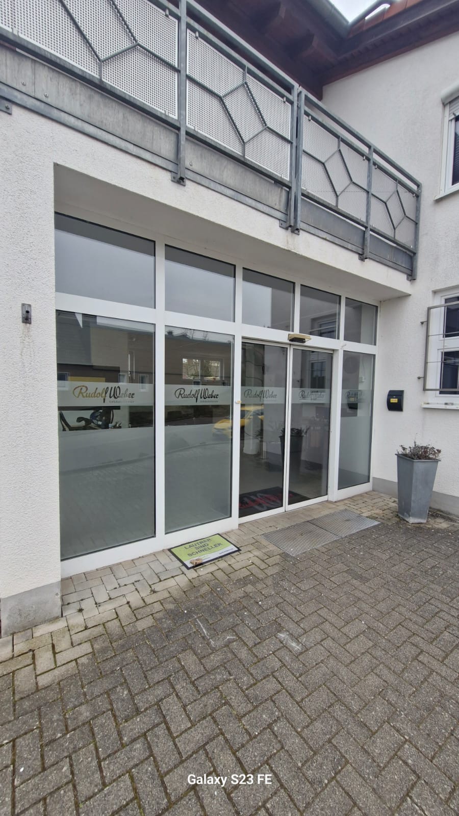 2fd859cd 96f9 4911 9dc8 372ce4b602df – RM-Werbung Kaiserslautern