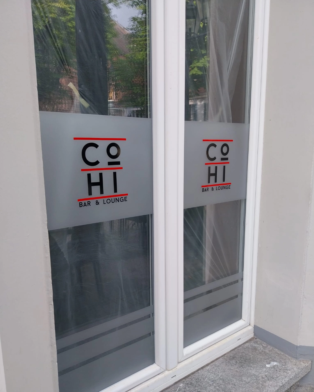 3 1 – RM-Werbung Kaiserslautern