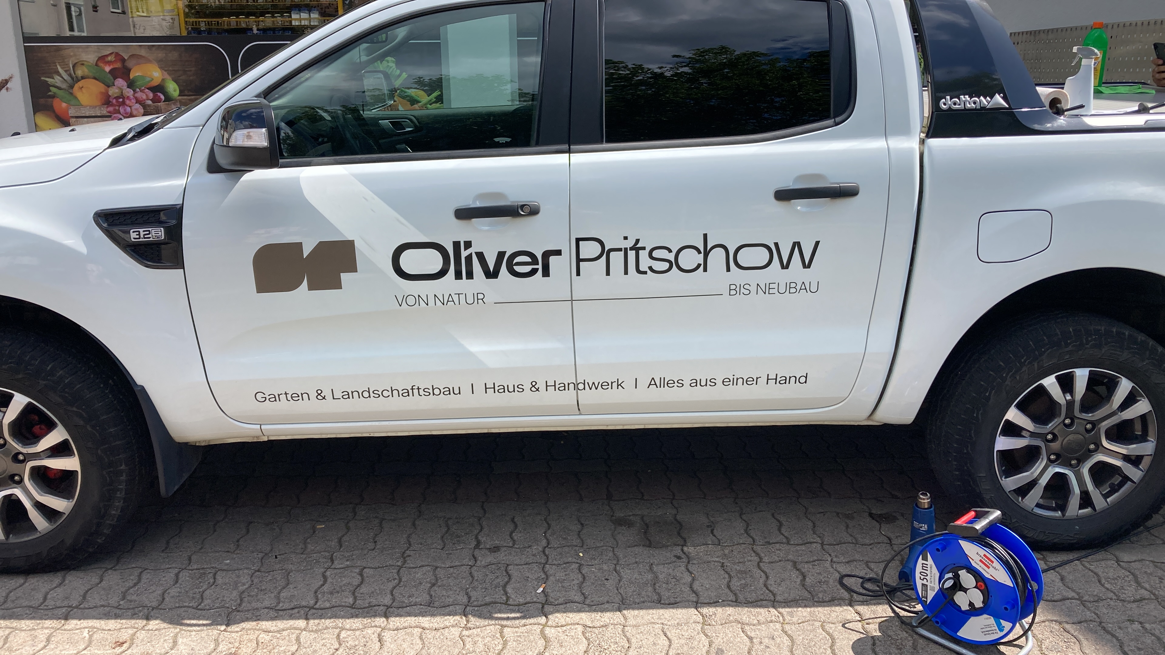 472AAC99 1E1B 4570 AEA8 29D49EF851E3 – RM-Werbung Kaiserslautern