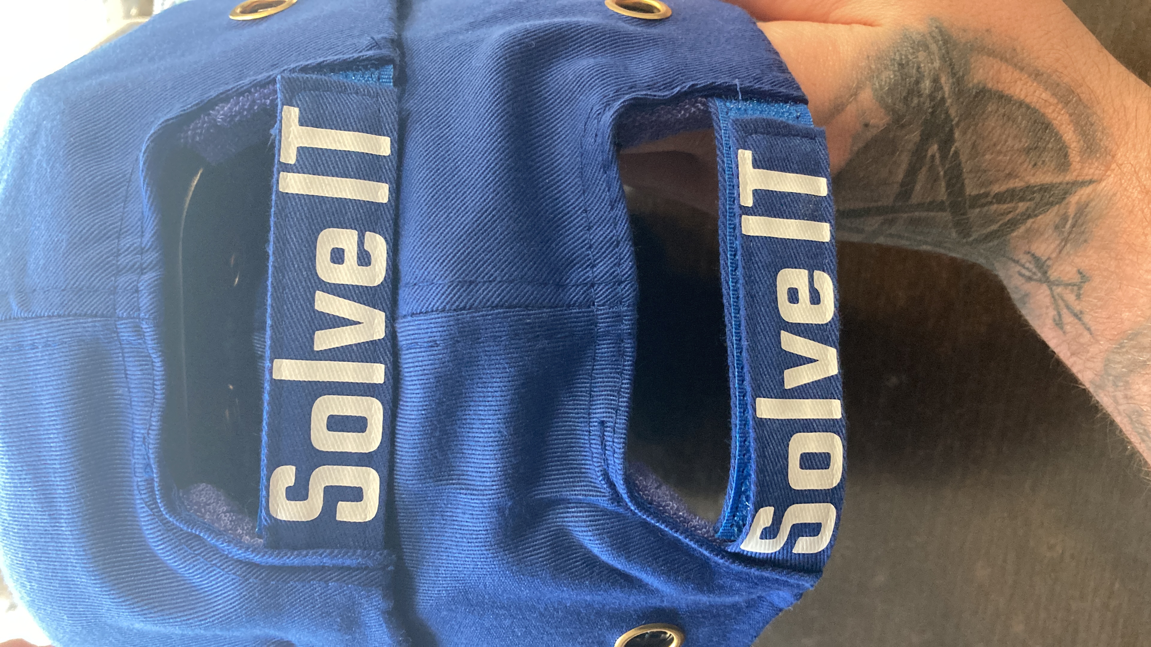 5569DCE4 60CD 43FA 8DDC B938EDF8C840 – RM-Werbung Kaiserslautern