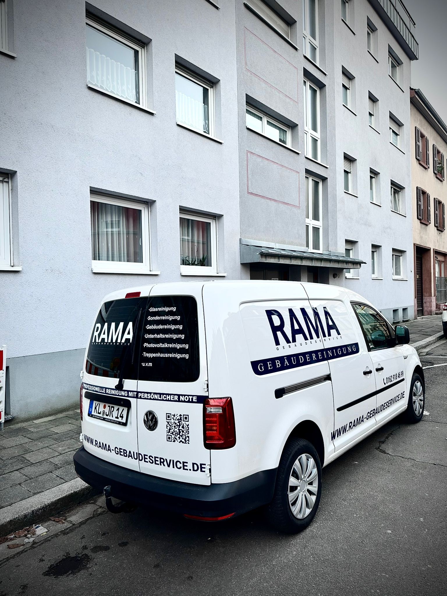 585ddfe2 5012 4815 85fe E8df86684ee4 – RM-Werbung Kaiserslautern