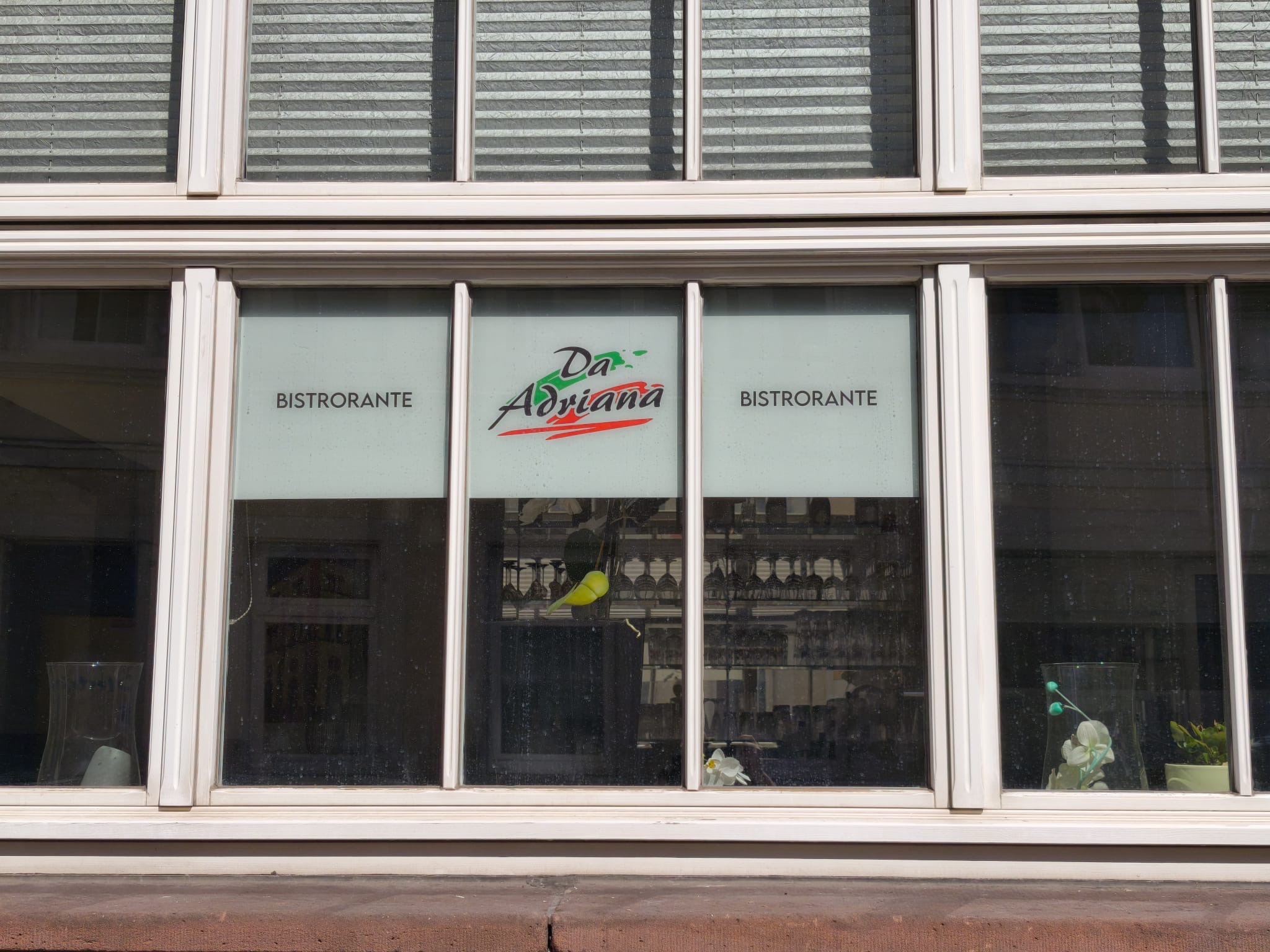 673263f8 9f01 4dcf 9279 9ff258504d79 – RM-Werbung Kaiserslautern