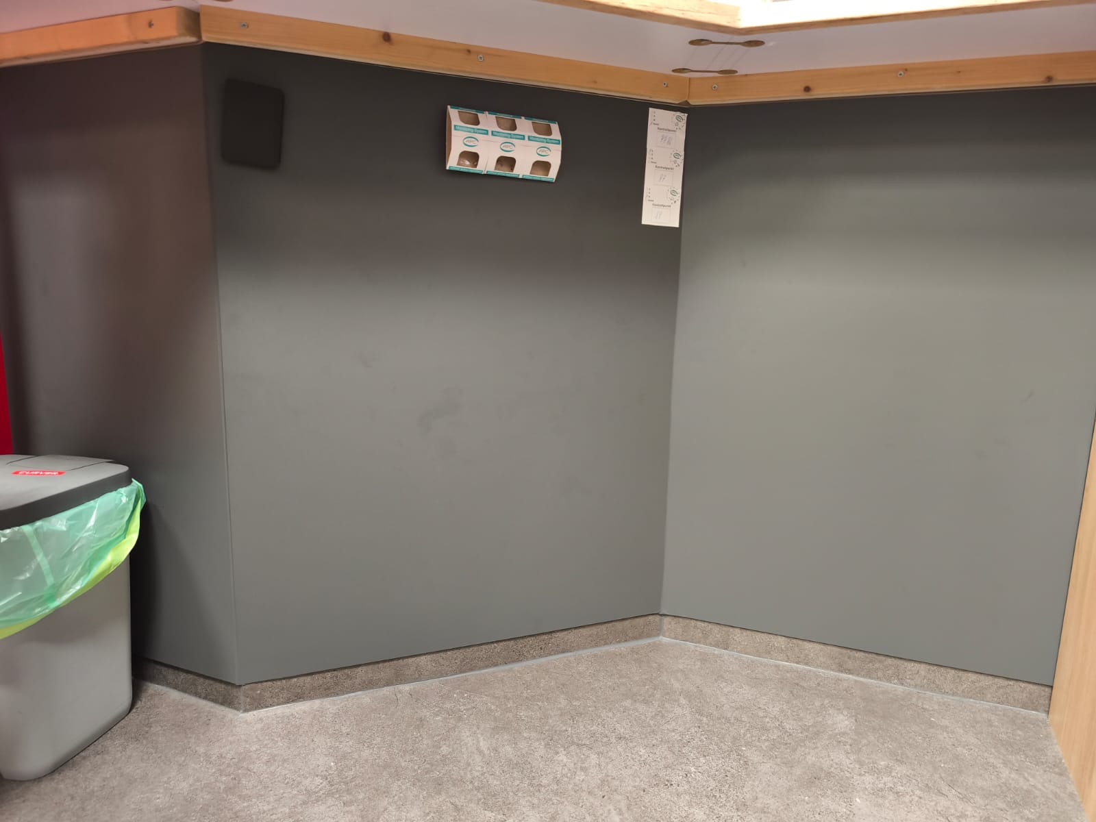 68d1b0b3 7b6b 4df0 9bb1 25914ddb9f0a – RM-Werbung Kaiserslautern