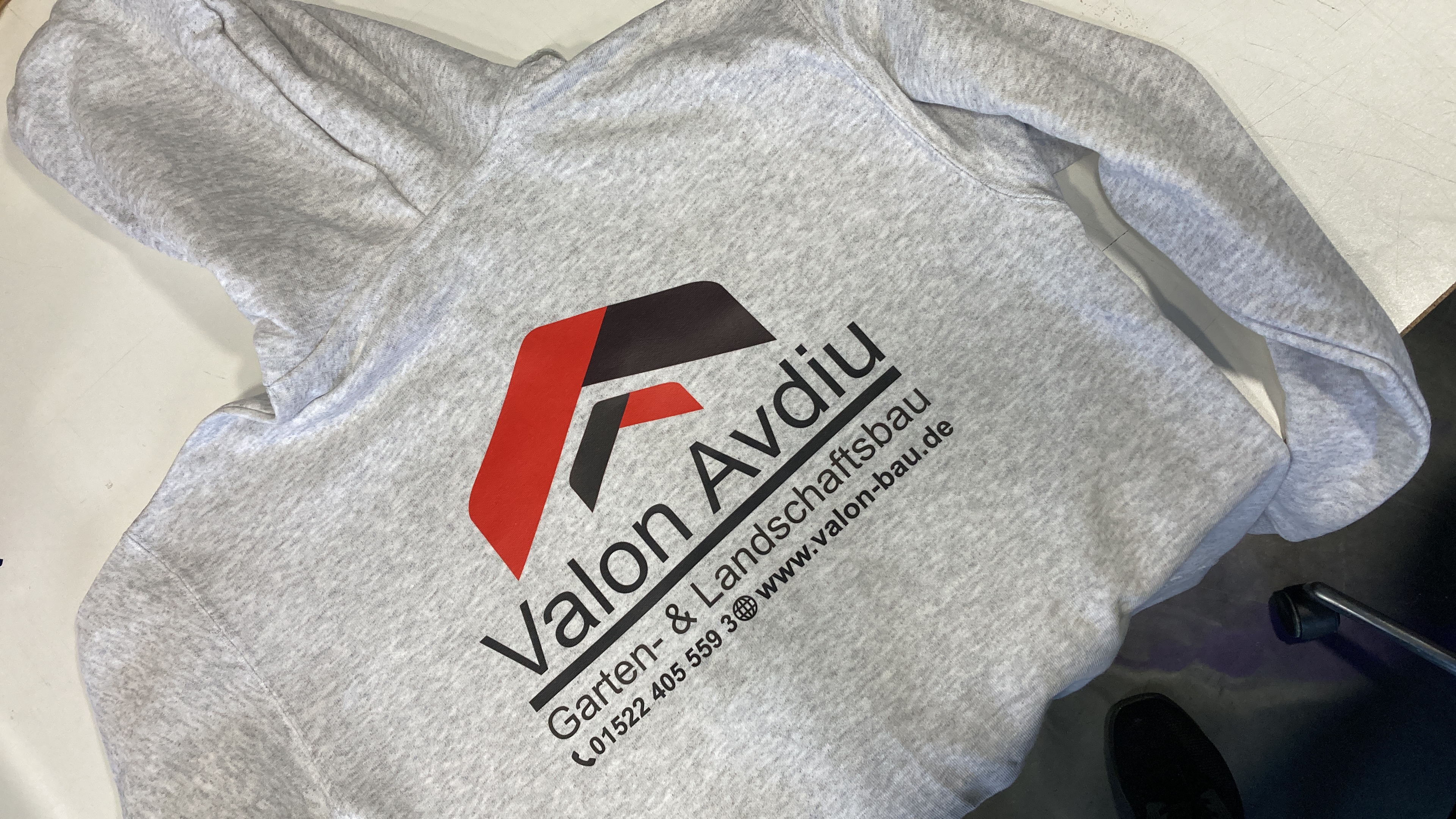 7A9D2FCE 5D68 4D15 9FA8 D59192C17811 – RM-Werbung Kaiserslautern