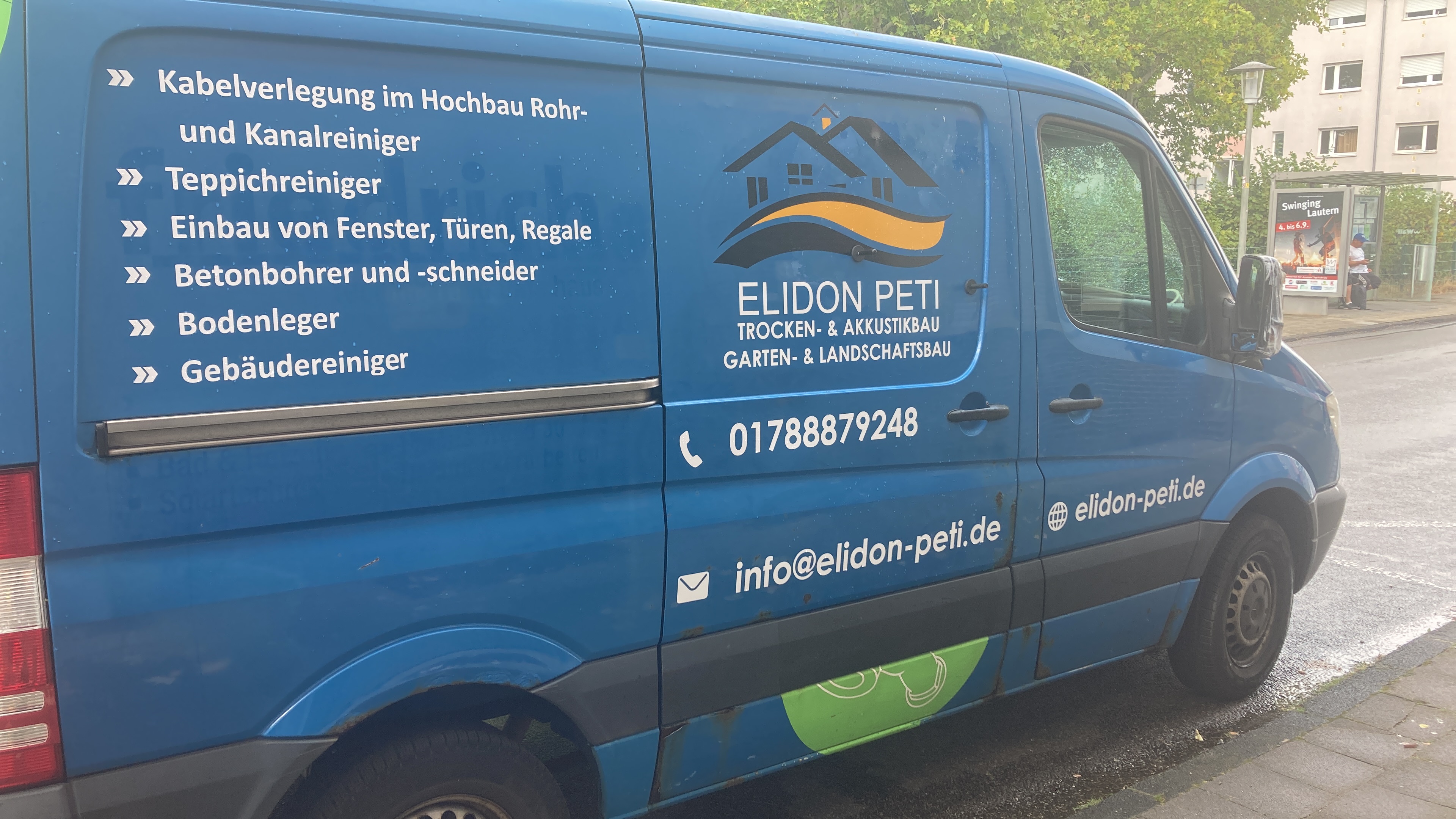 83B5EAE0 8E67 407A 8EFB 9CD380F6B4B8 – RM-Werbung Kaiserslautern