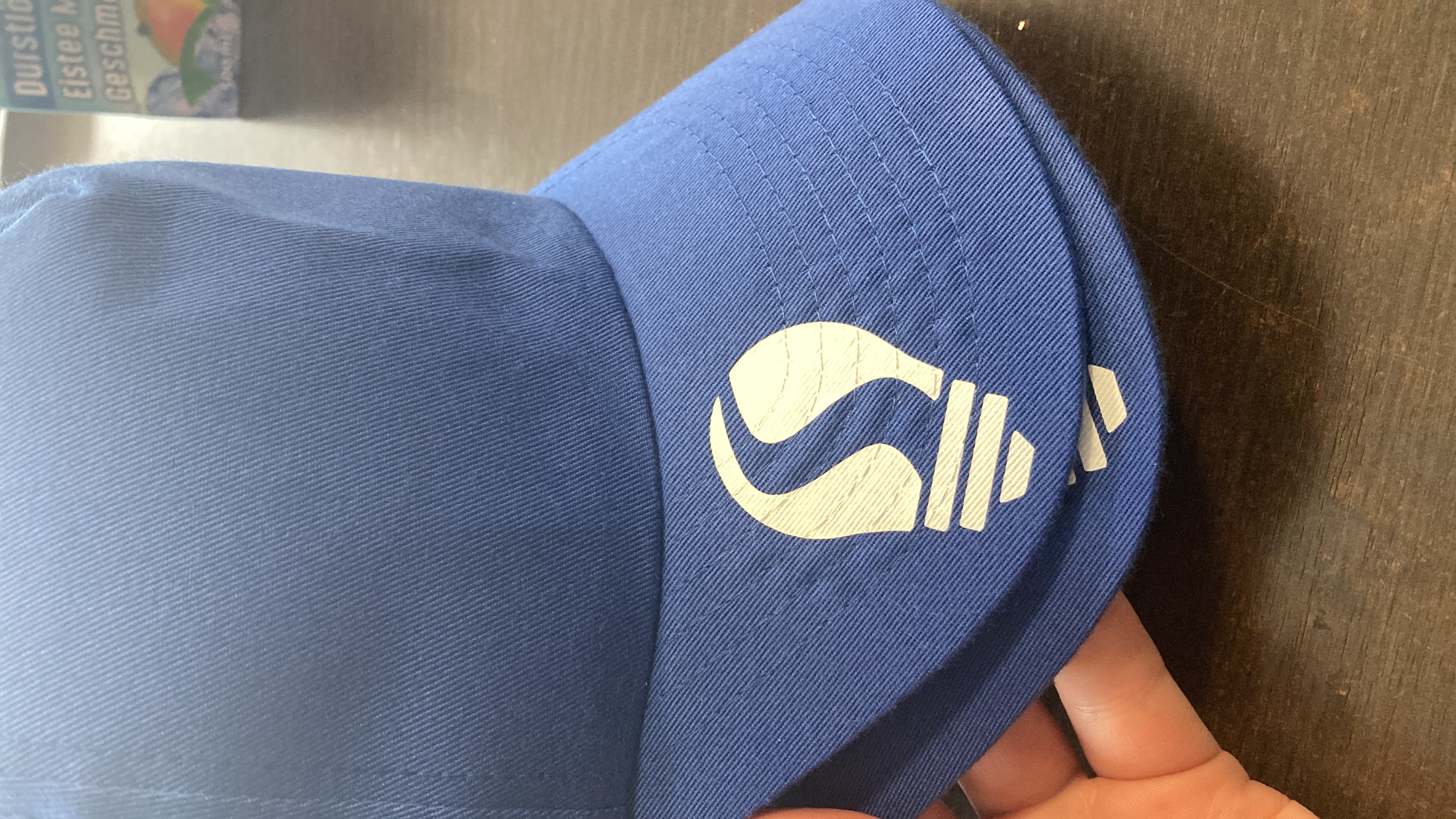 9FEC8FD9 39FE 4589 8FB9 26F80C42F7D8 – RM-Werbung Kaiserslautern