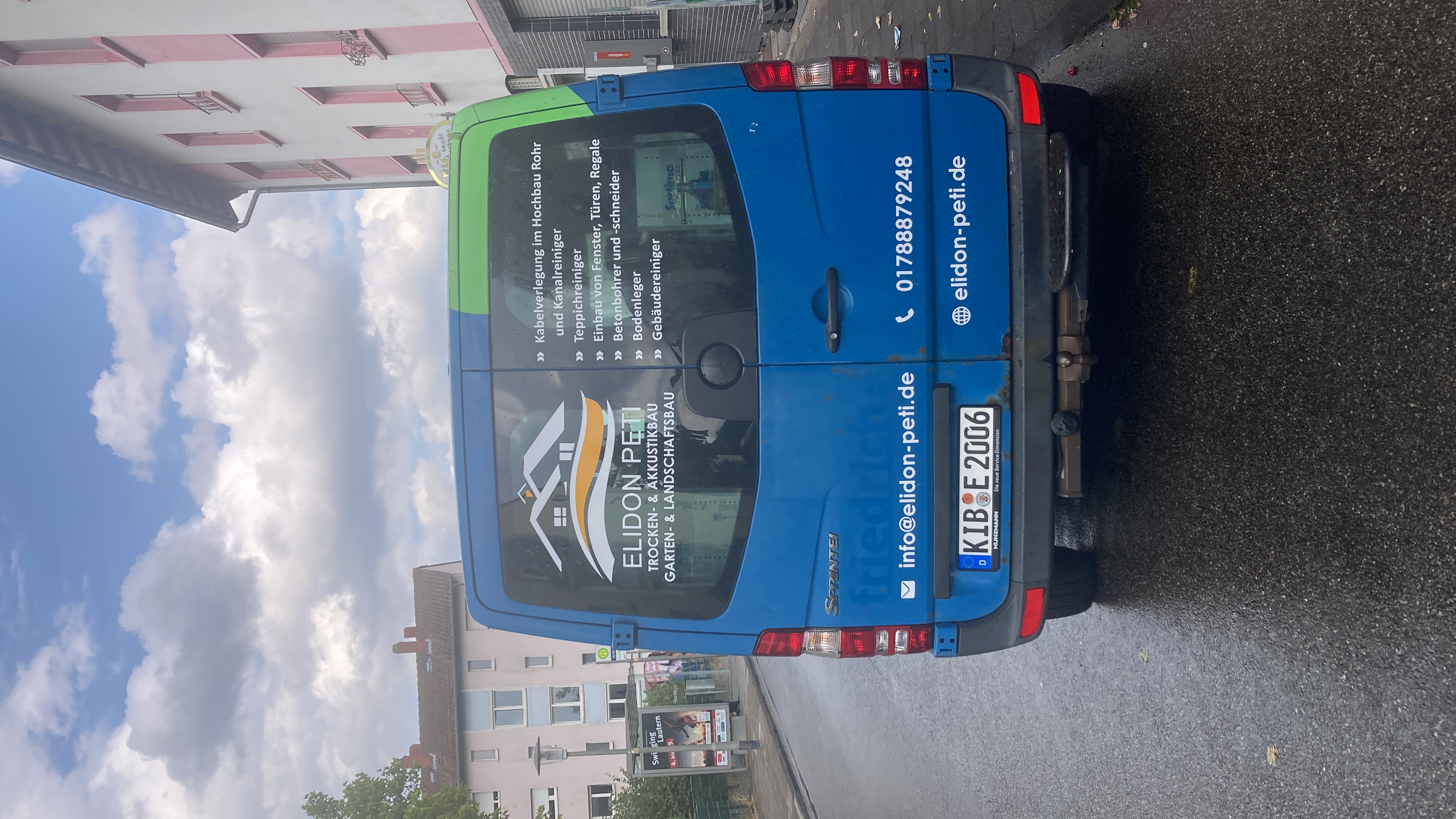 B15D1C3B F0AE 4AD8 B5A7 CE6DA3751D65 – RM-Werbung Kaiserslautern