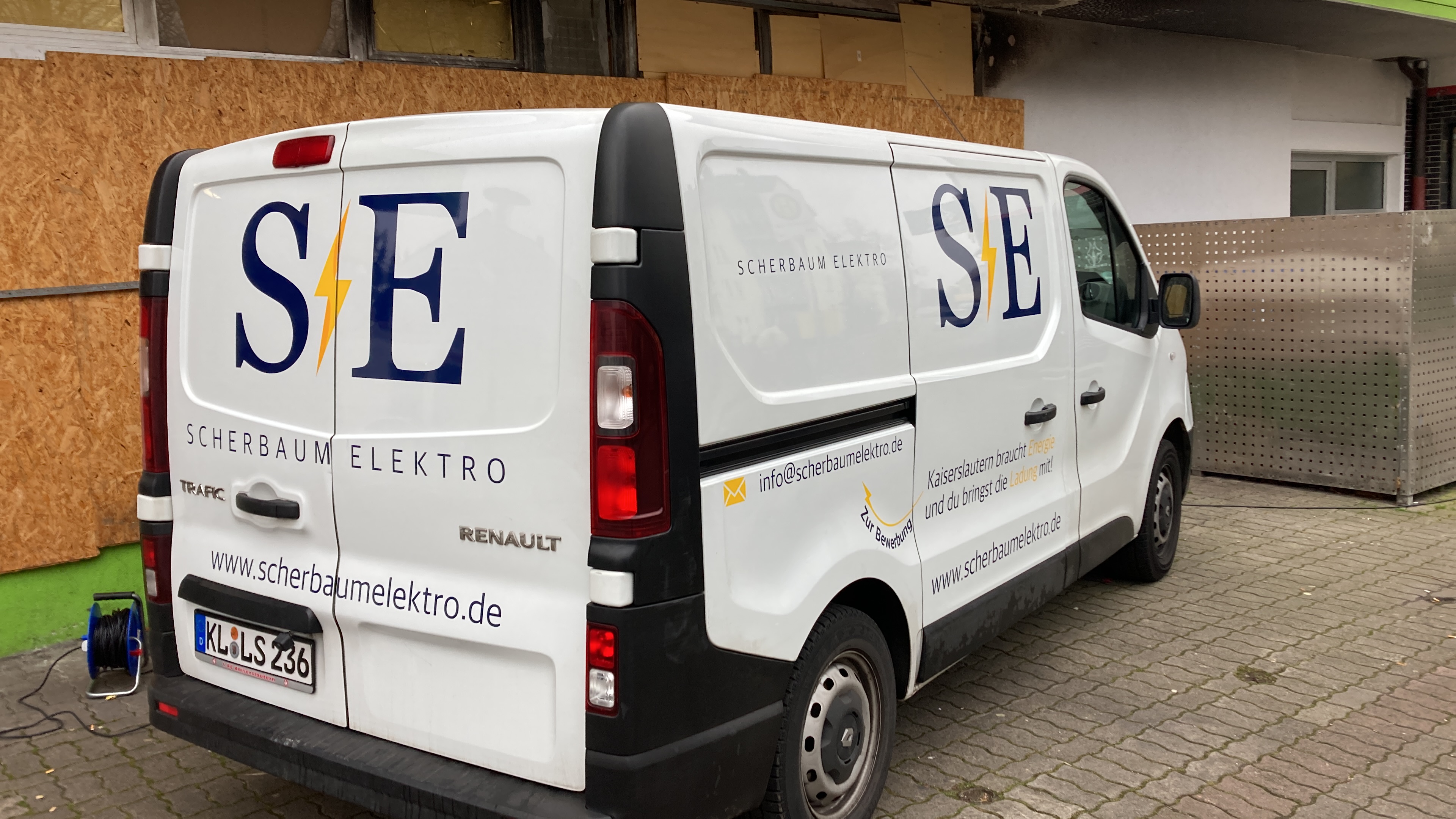 BE63273C 98EA 4123 82A1 9EFC21AC384F – RM-Werbung Kaiserslautern