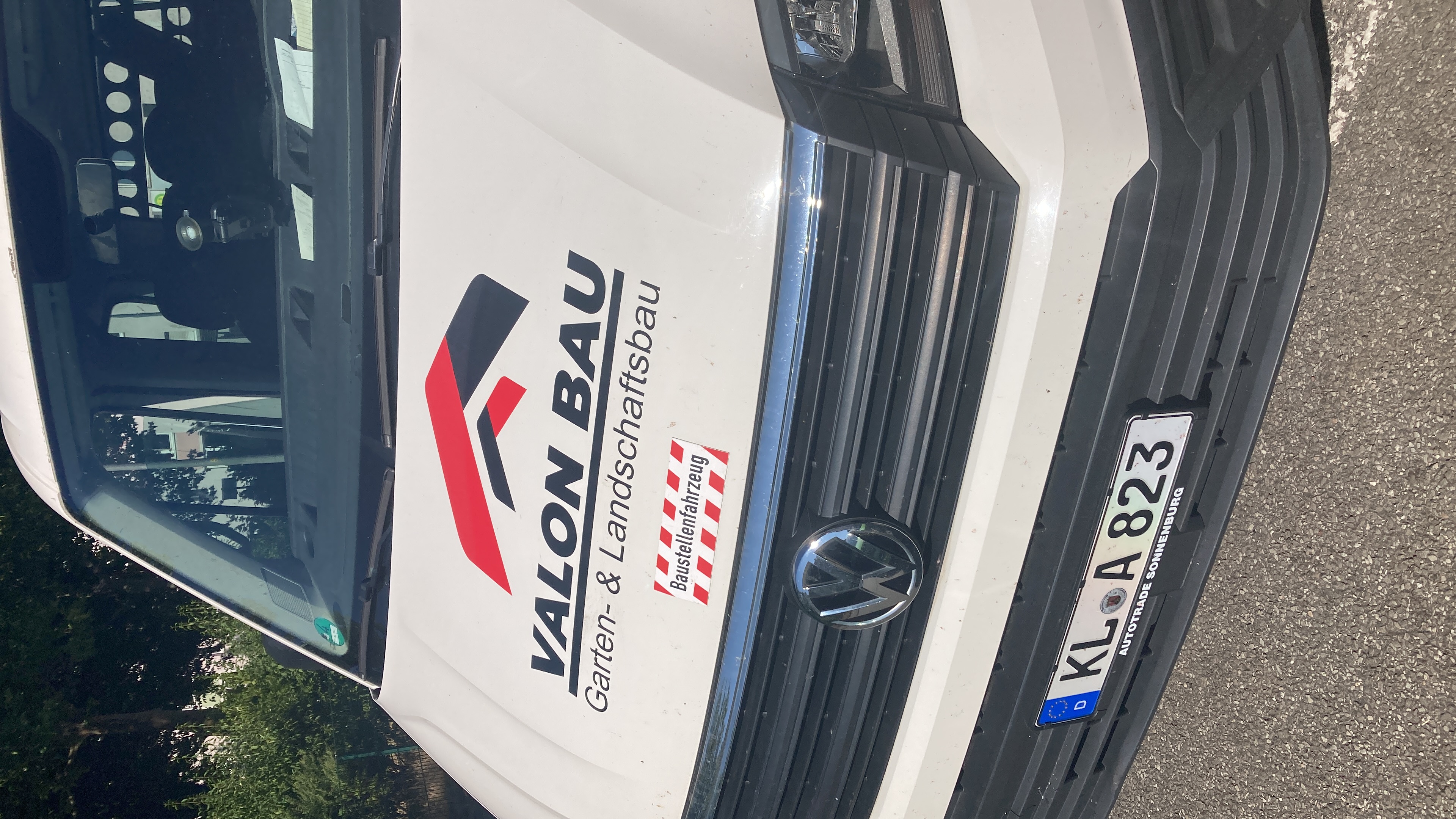 C64DCACC 23E3 4AB8 BFBF F6ACDEC60DE0 – RM-Werbung Kaiserslautern