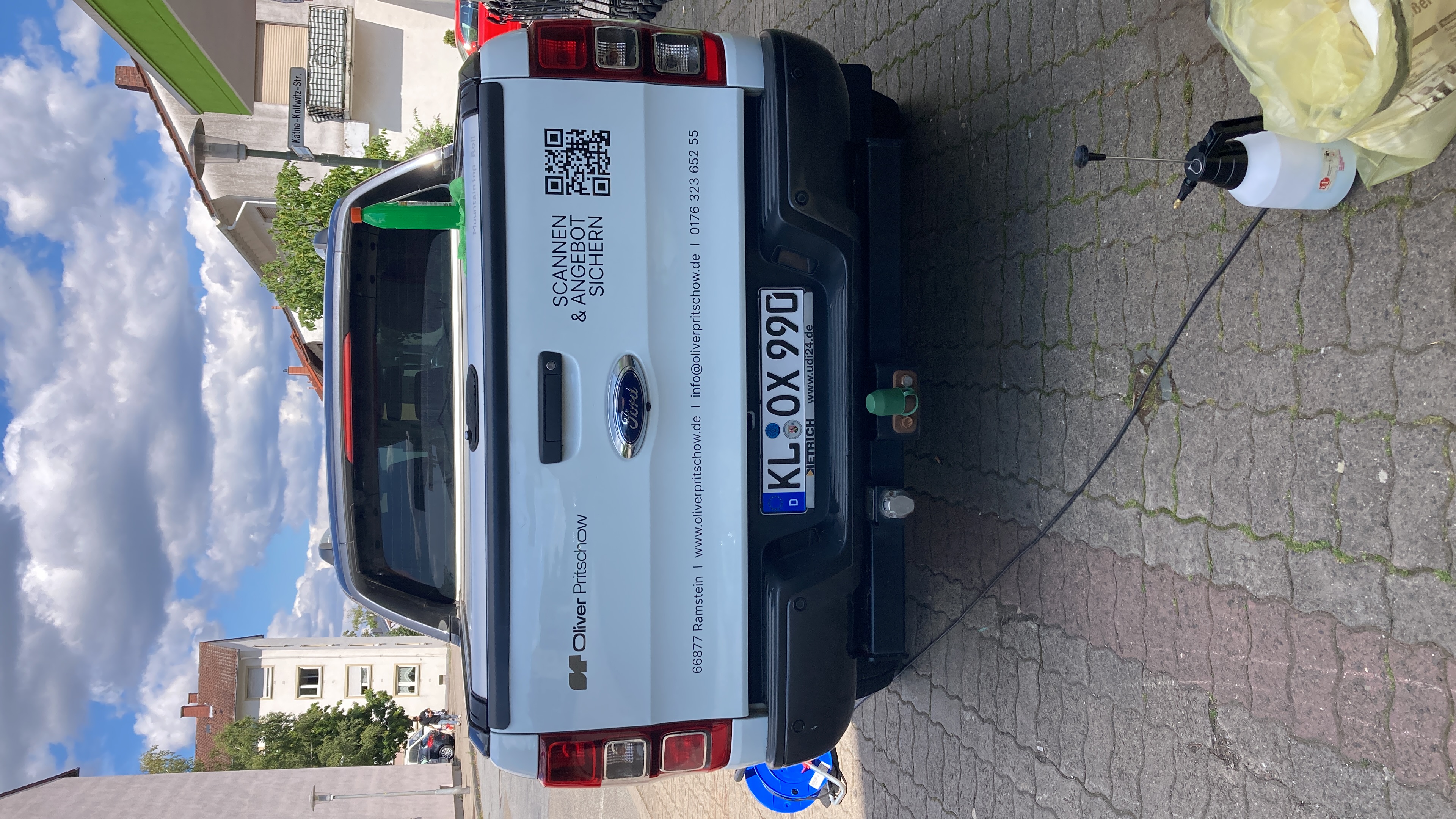 CEC0F5B9 A77C 4BC8 9796 57F1F46445CB – RM-Werbung Kaiserslautern