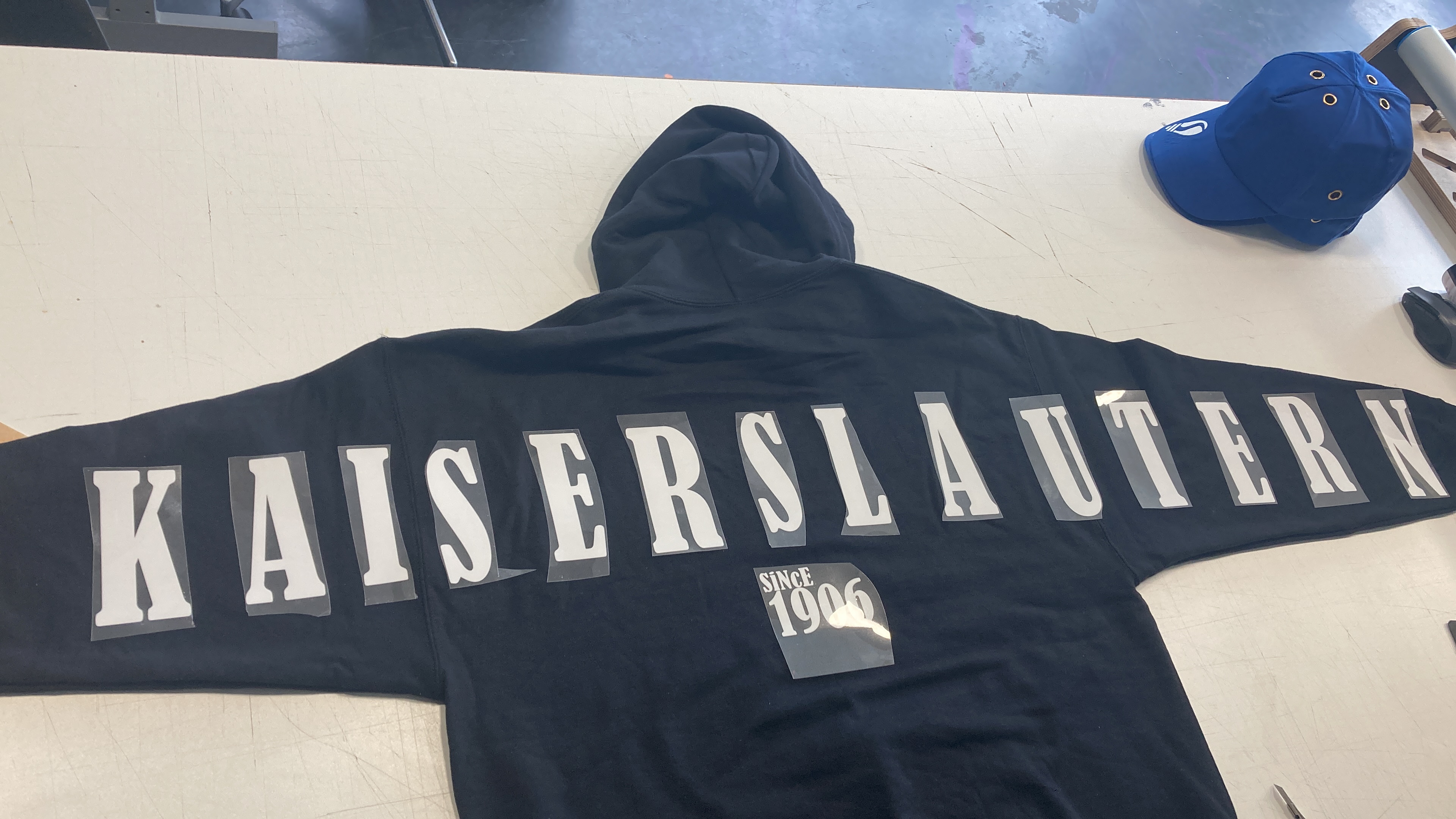 D7778A3B 0EE8 4548 A21F 7848F6003413 – RM-Werbung Kaiserslautern