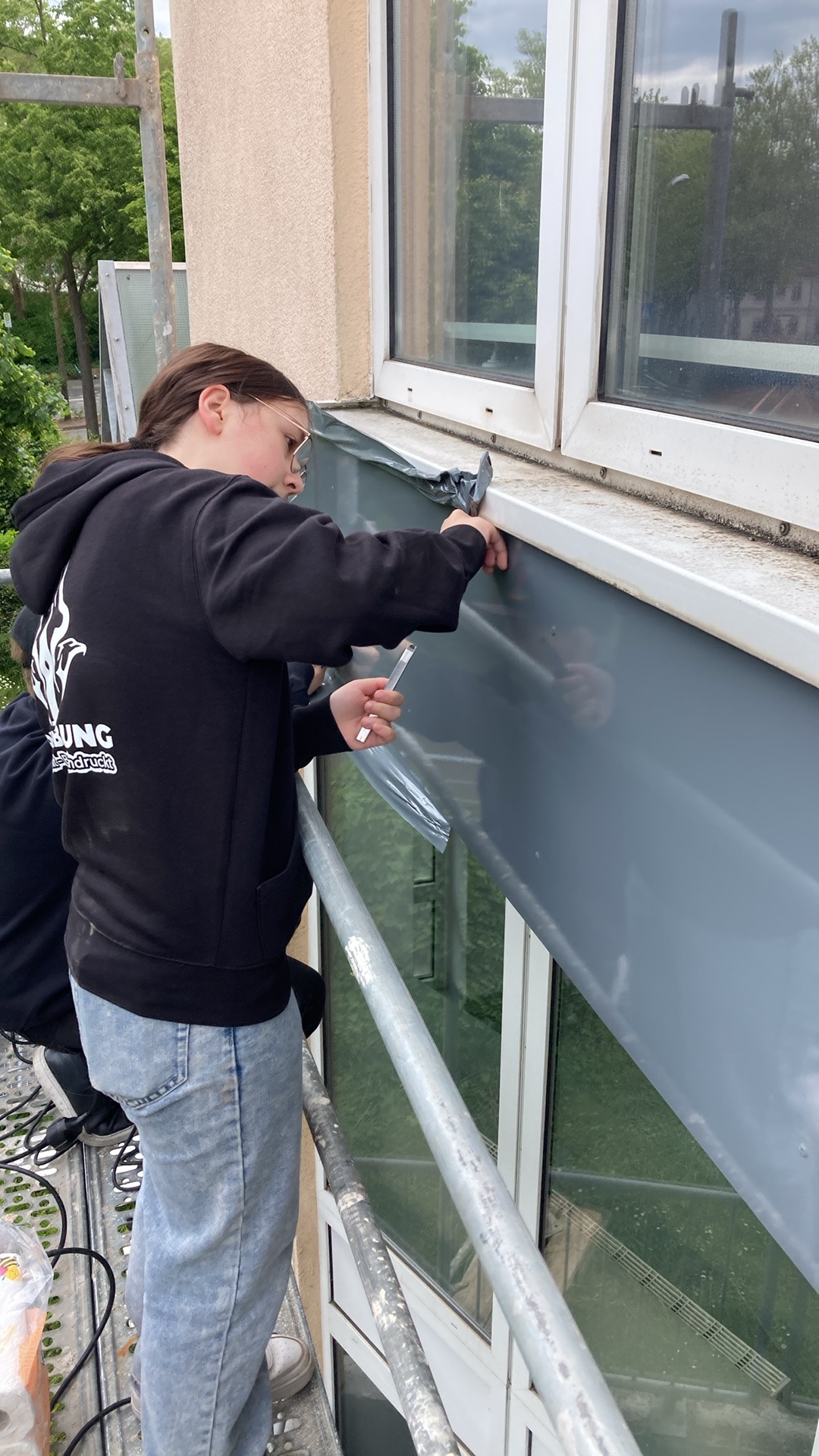 IMG 1051 – RM-Werbung Kaiserslautern