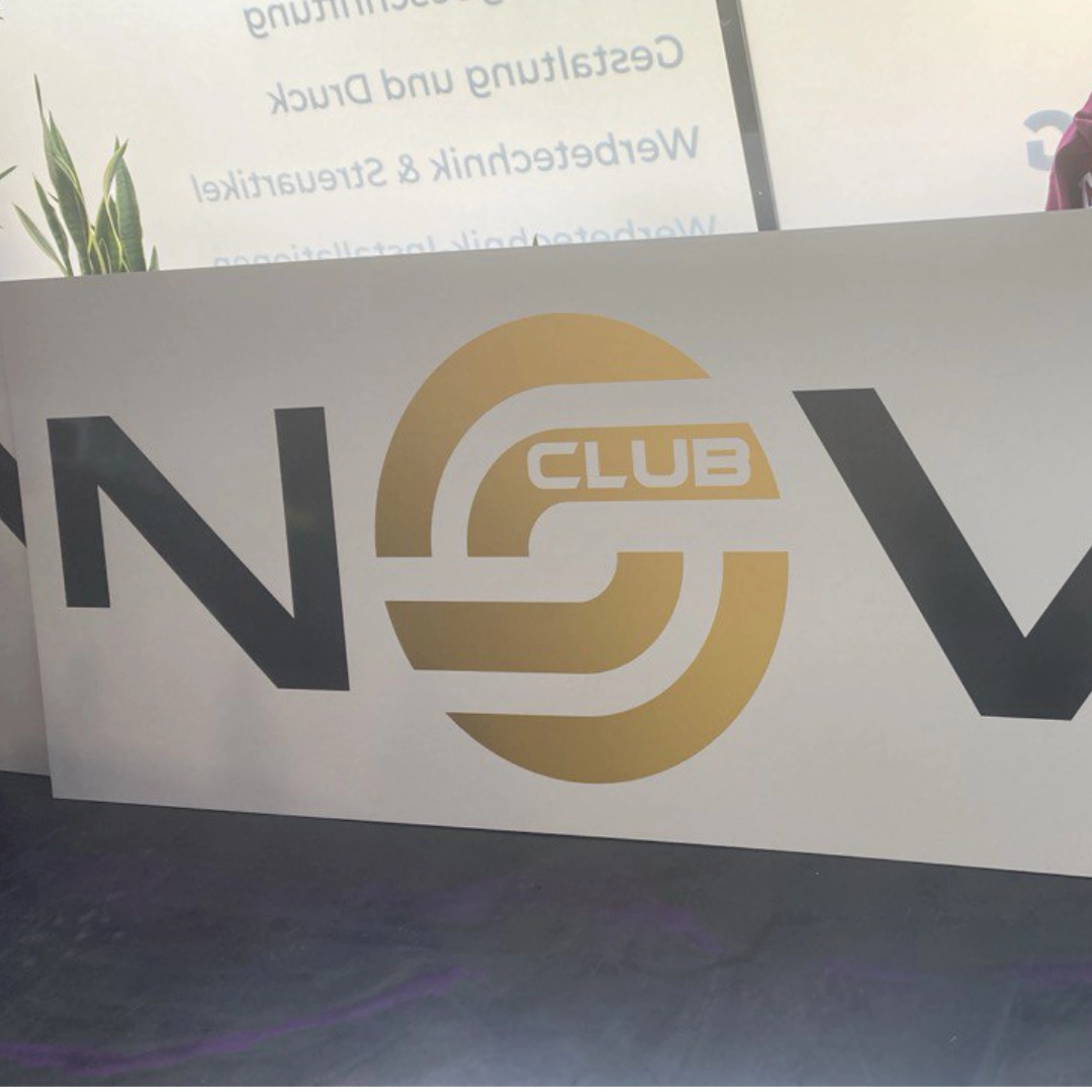 Nachtschicht Kaiserslautern Koblenz – RM-Werbung Kaiserslautern