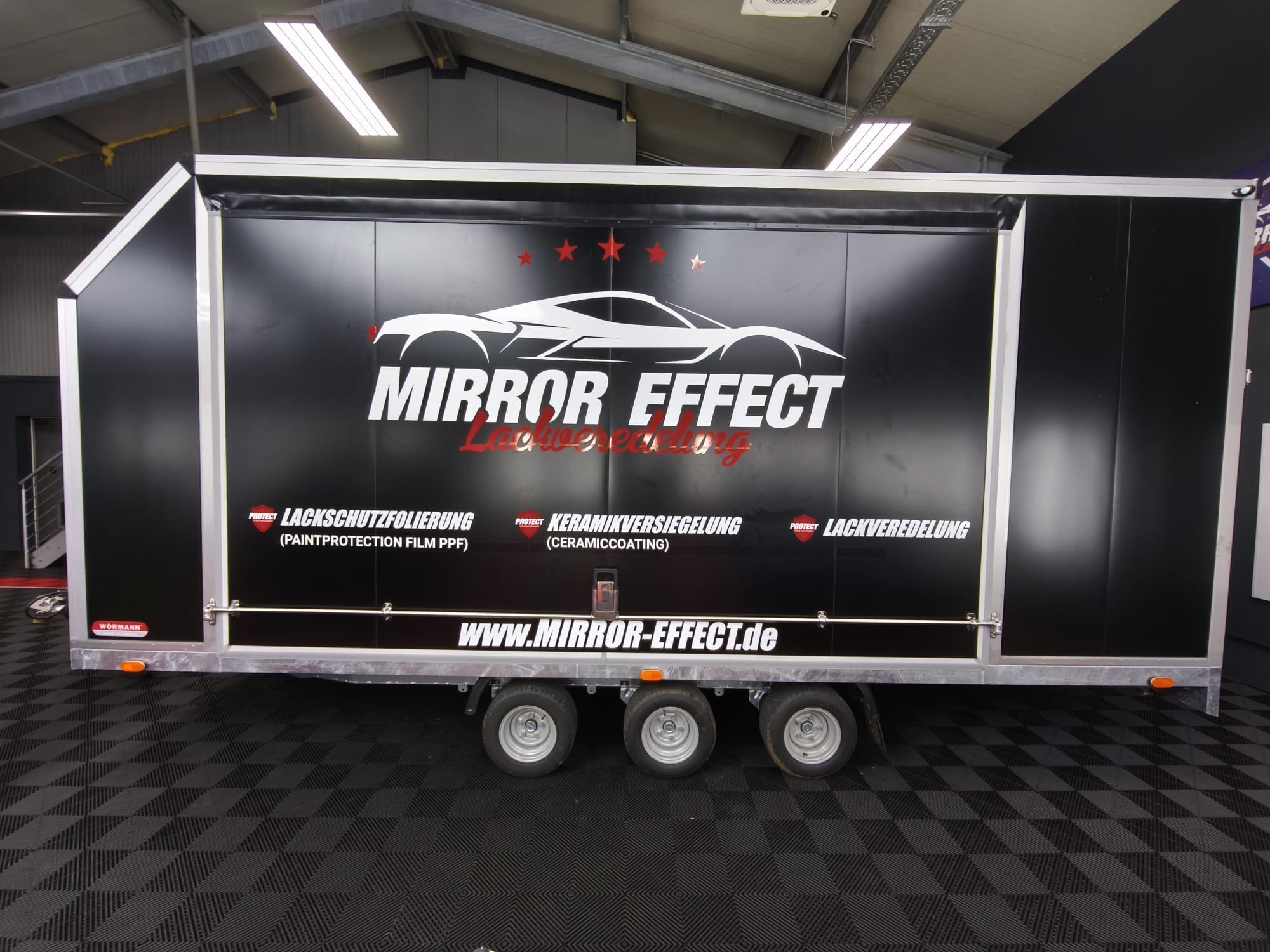 A2d8ffb4 B30d 48ab 9129 D747e6239c5a – RM-Werbung Kaiserslautern