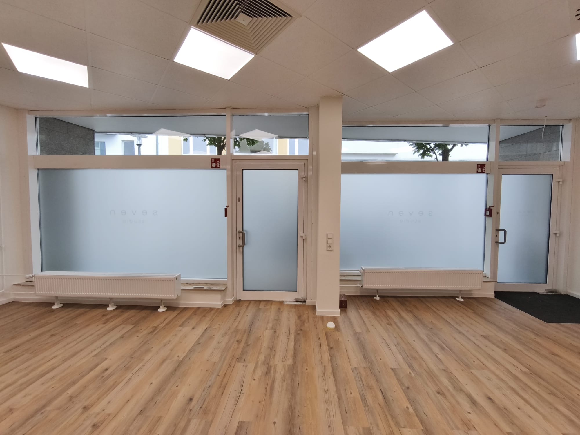 Cf6dd5ff Ec7c 4345 B363 Ef7b967e8082 – RM-Werbung Kaiserslautern