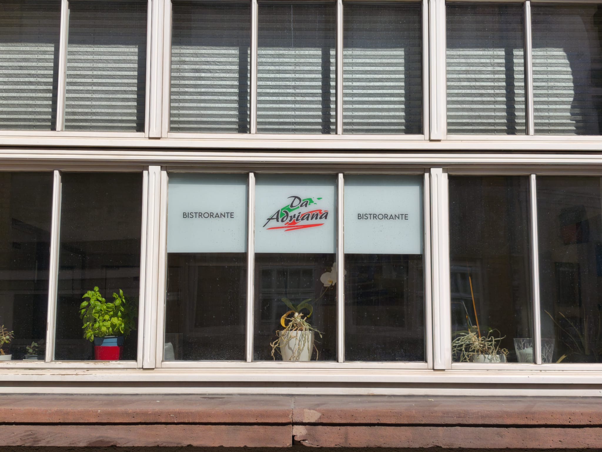 Cff86623 6cbf 4115 Acd0 F15acb03fc4b – RM-Werbung Kaiserslautern