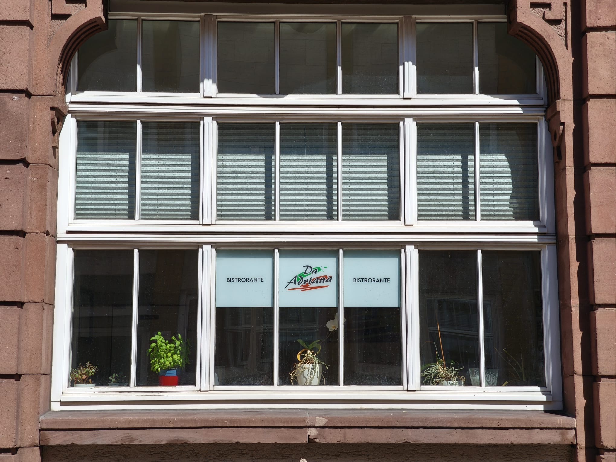 D2aabee9 305c 4387 Beee D260224da5bd – RM-Werbung Kaiserslautern