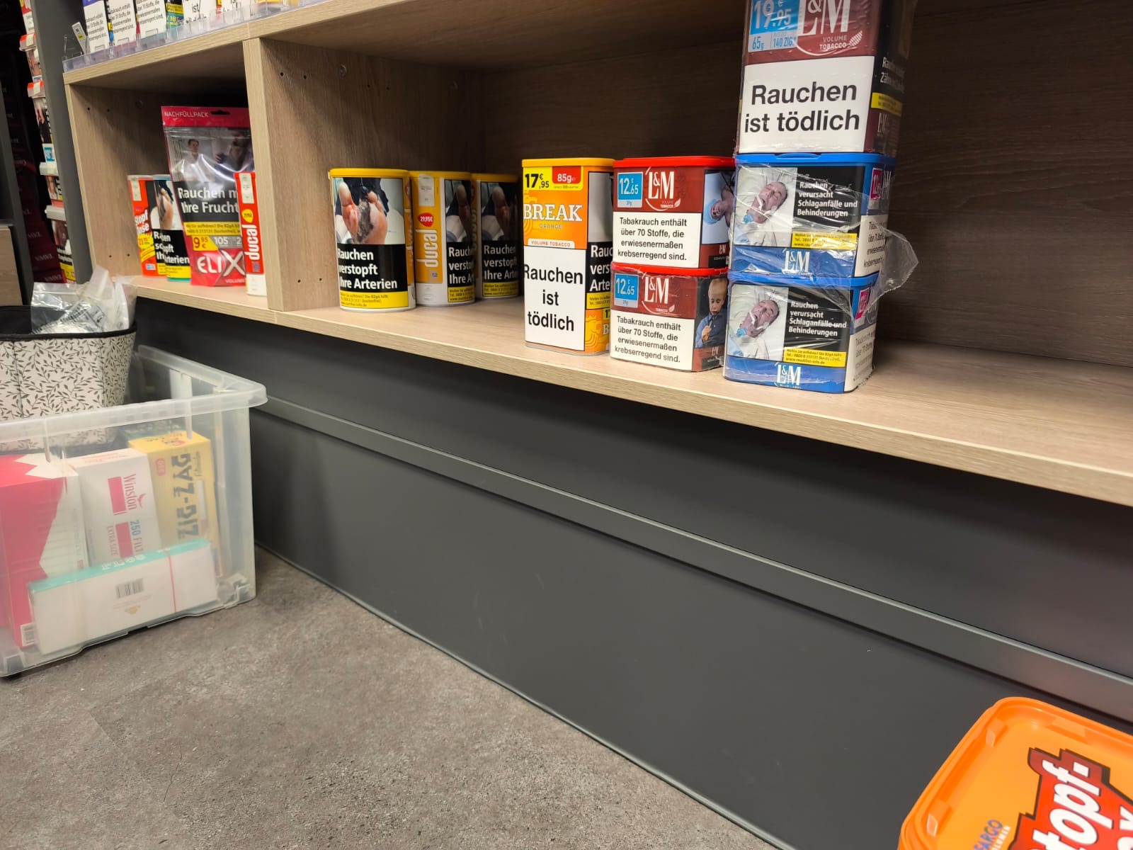 D6db7a2f 4dce 4818 90a0 Bc2af95358c1 – RM-Werbung Kaiserslautern