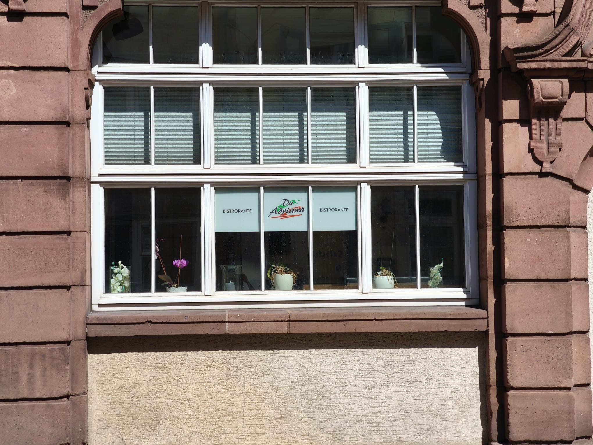 Df072085 47c7 4b6d Aed7 24293915b26c – RM-Werbung Kaiserslautern