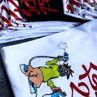 Dtf 1 – RM-Werbung Kaiserslautern