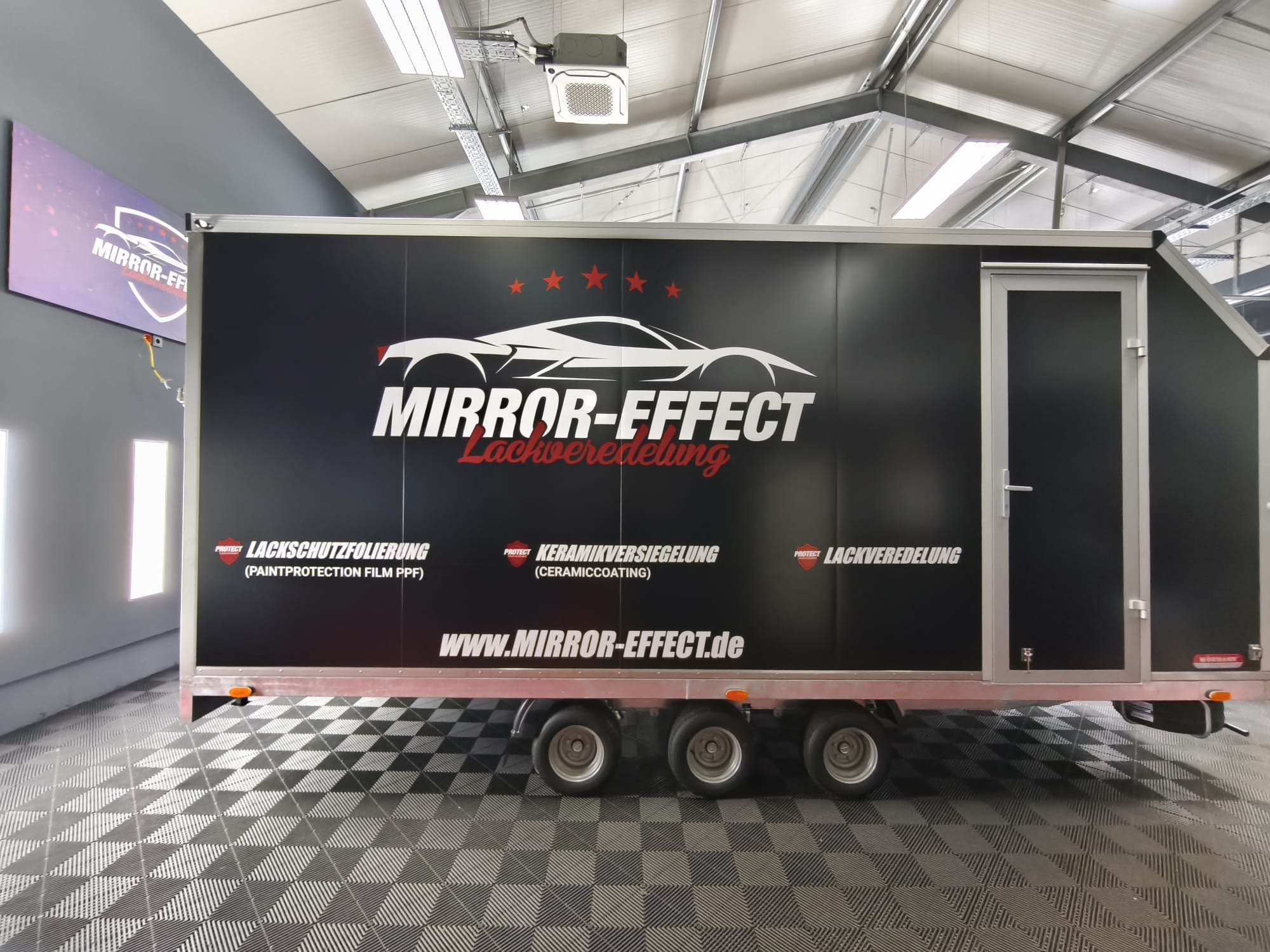 E2e4837b Fa8c 41e3 B2a9 570b4b5e0b25 – RM-Werbung Kaiserslautern