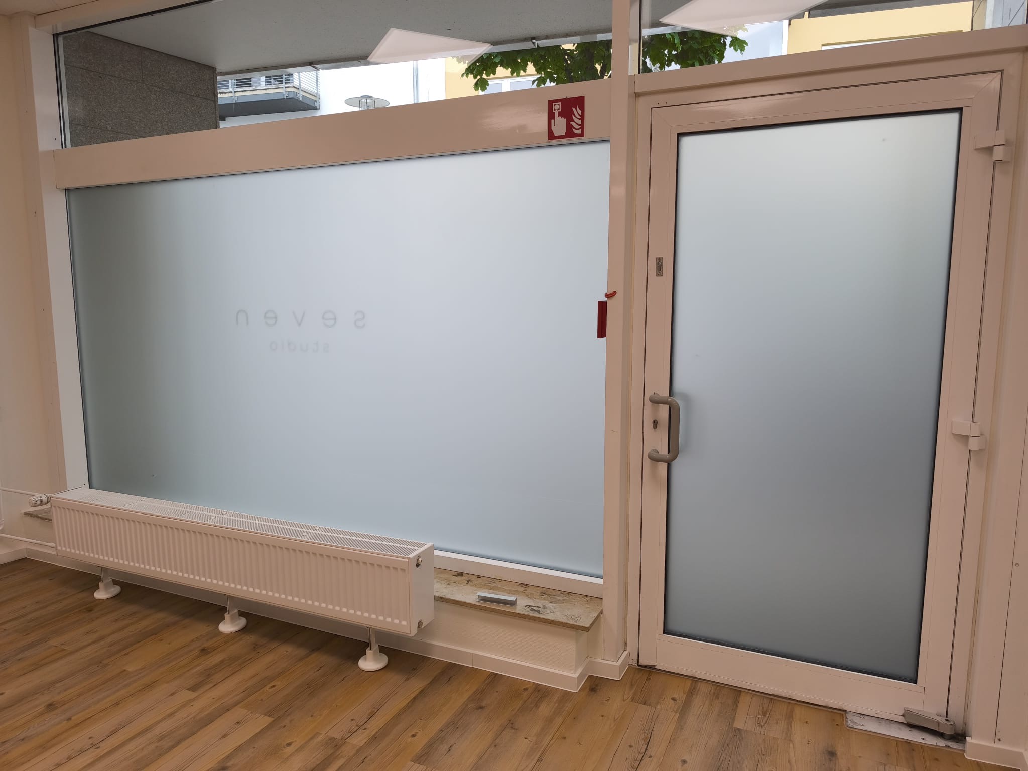 E7e7799c 1c19 4e45 9987 20b8843916e6 – RM-Werbung Kaiserslautern