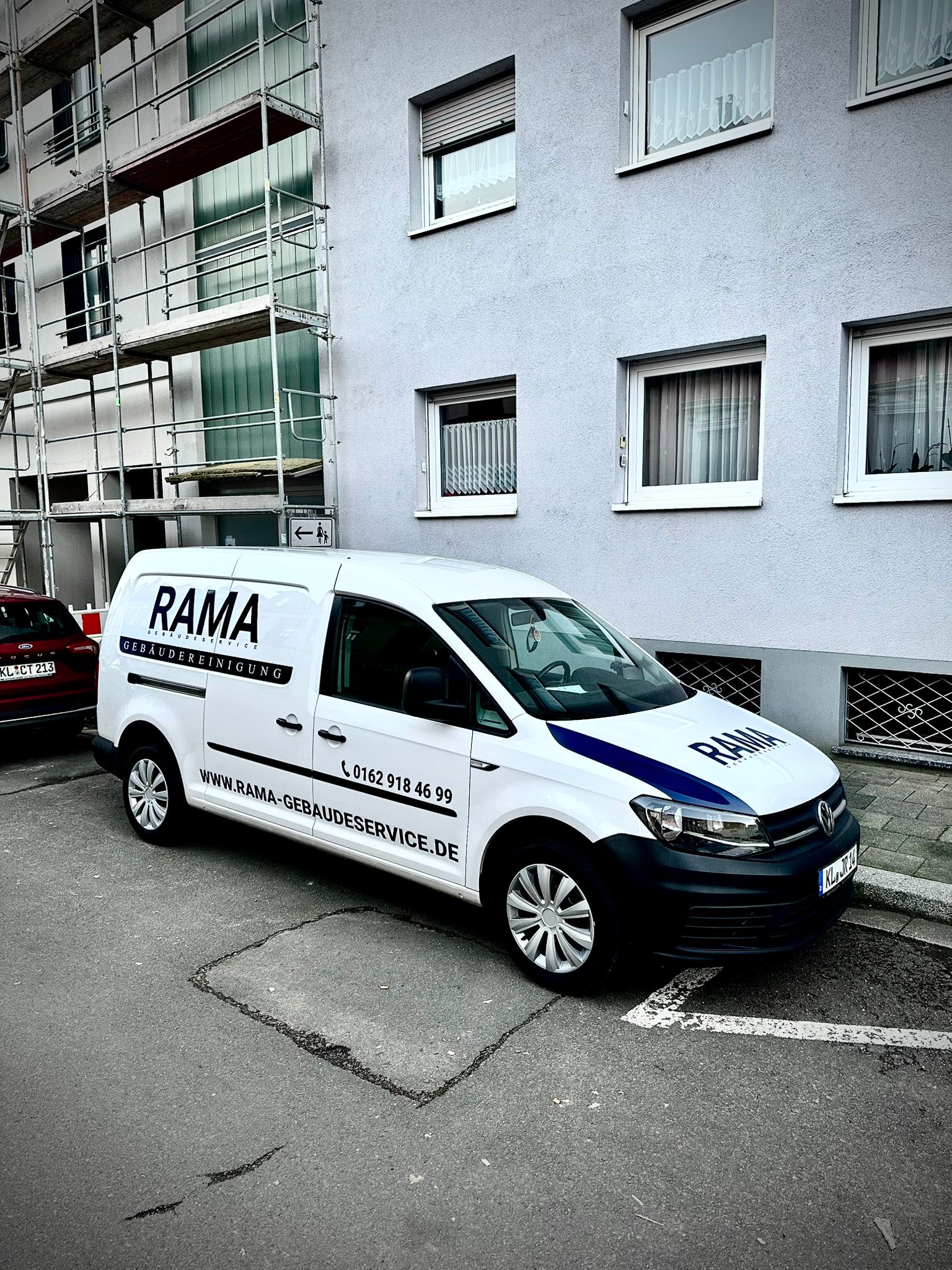 Eb0c3bae 1bc2 4345 Aaac B681bf4e3cb6 – RM-Werbung Kaiserslautern