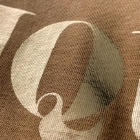 Flex 1 – RM-Werbung Kaiserslautern