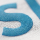 Flock 1 – RM-Werbung Kaiserslautern