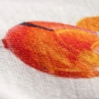 Siebdruck 1 – RM-Werbung Kaiserslautern