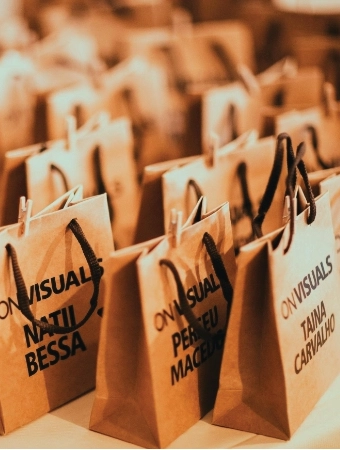 Werbeartikel – RM-Werbung Kaiserslautern