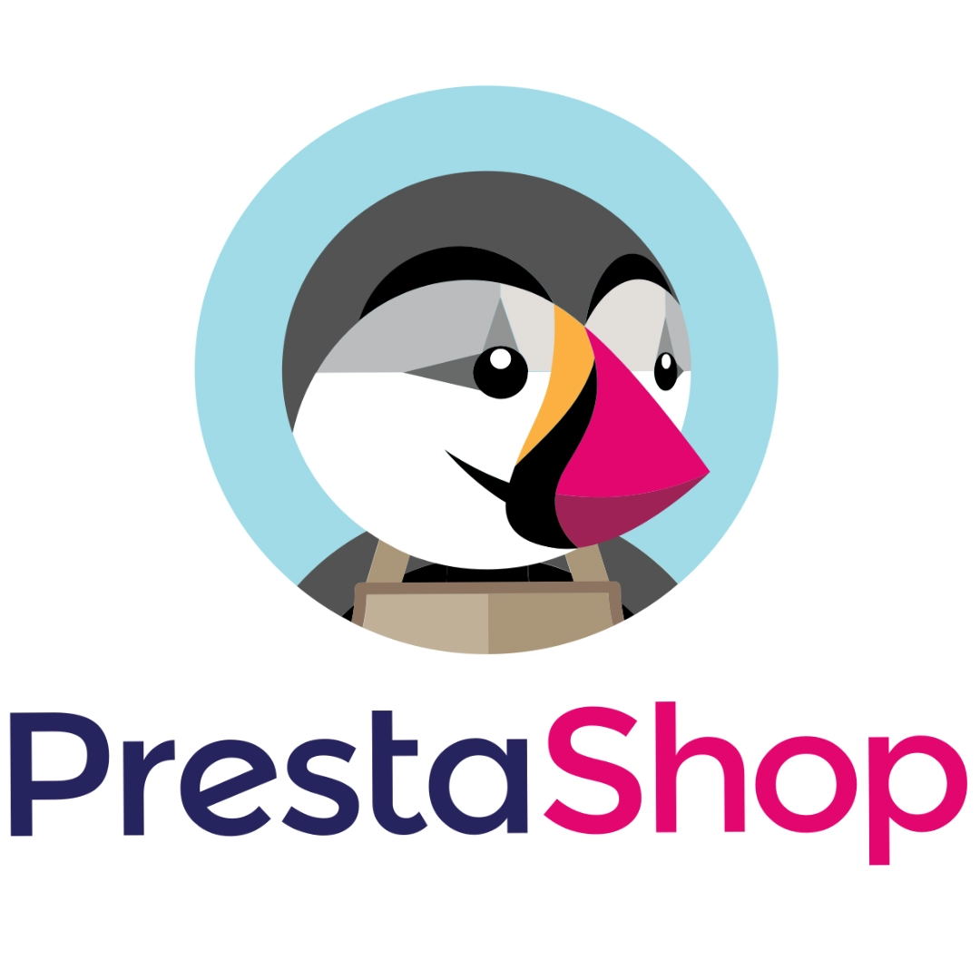 PrestaShop Webshop Entwicklung