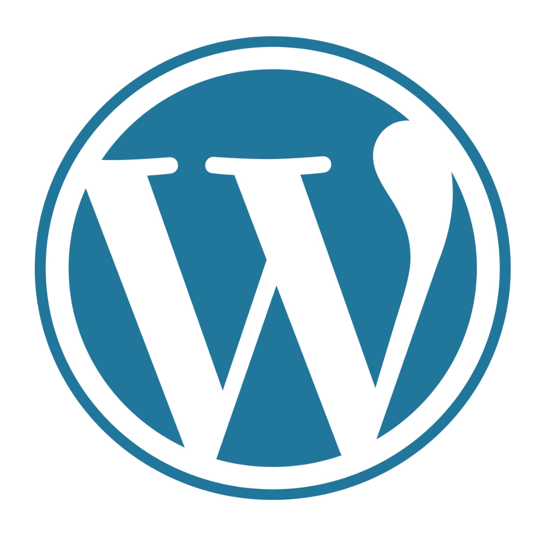 WordPress Agentur Kaiserslautern