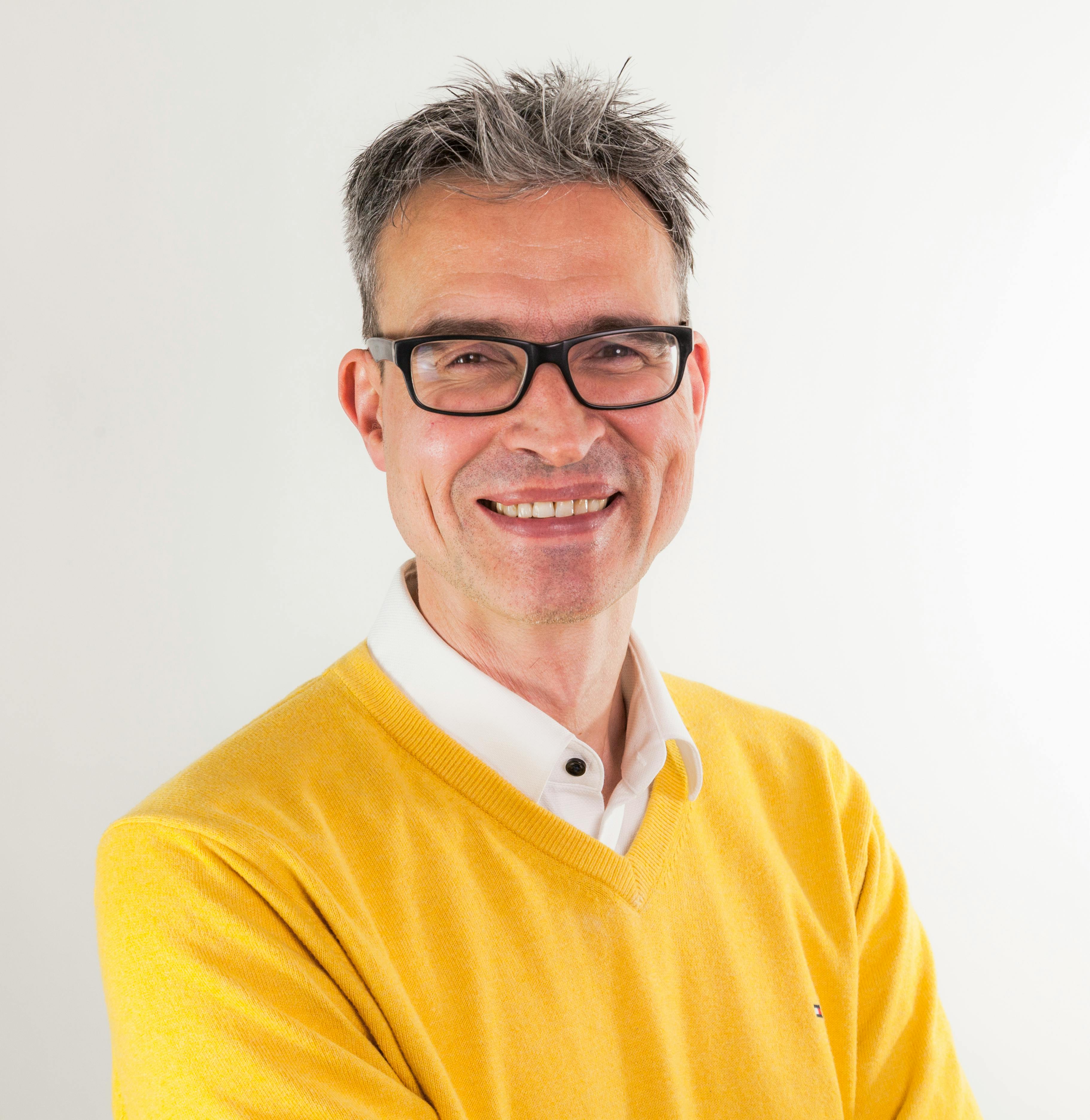 Alex Heidenreich – Folierung & Montage